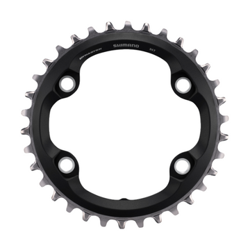 Shimano Eturatas SLX SM-CRM70 For FC-M7000-1 30T