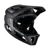 Leatt MTB Enduro 2.0 V23