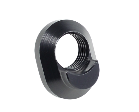 Trek 2014–2017 Mino Link Seatstay Nut M10x8