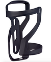 Specialized Zee Cage II Composite