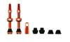 MUC-OFF Tubeless Valve Kit V. 2.0 44mm
