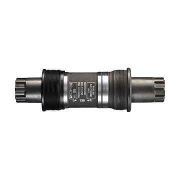 Shimano Keskiölaakeri BB-ES300-E BSA 68mm akseli 113mm,hylsy