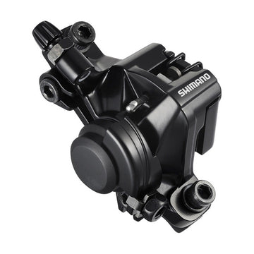 SHIMANO Mekaaninen Levyjarru BR-M375