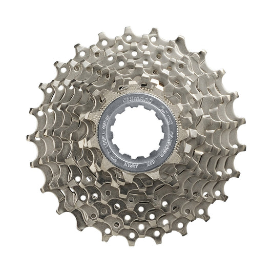 Shimano CS-HG400-9