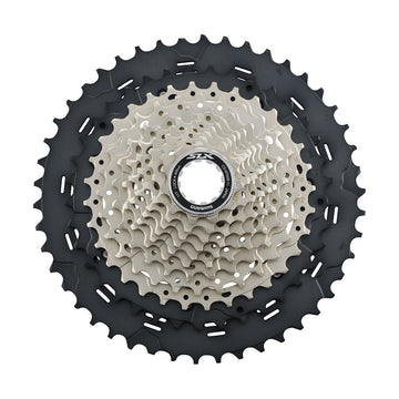 Shimano SLX Takapakka 11s 11-46T