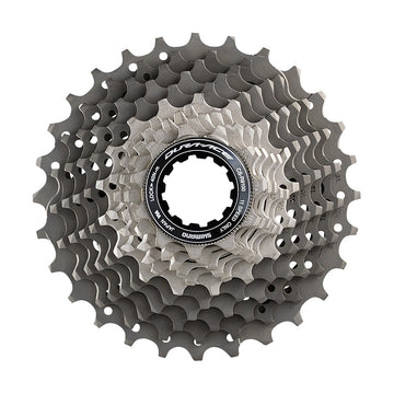 SHIMANO DURA-ACE Kasetti CS-R9100 11v