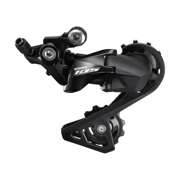 SHIMANO 105 RD-R7000SS 11v