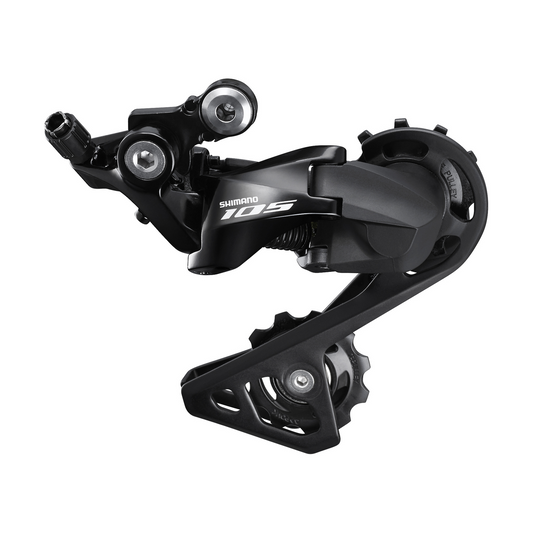 SHIMANO 105 RD-R7000SS 11v