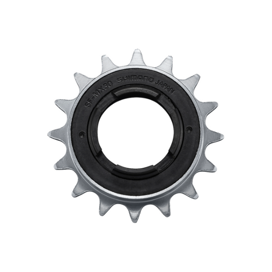 SHIMANO Yksi vapaaratas SF-MX30-N