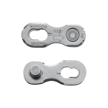 SHIMANO QUICK-LINK SM-CN900-11 HG 11-vaihteinen 2kpl