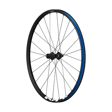 Shimano WH-MT500-CL-R-29 8-11s (center lock), Pikalinkku