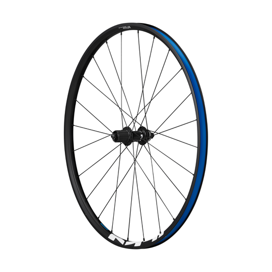 Shimano WH-MT500-CL-R-29 8-11s (center lock), Pikalinkku