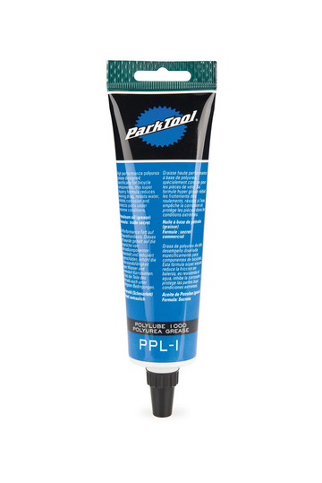 Park Tool Vaseliini Polylube 113g