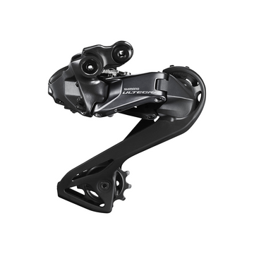SHIMANO ULTEGRA Takavaihtaja (Di2) RD-R8150 12v