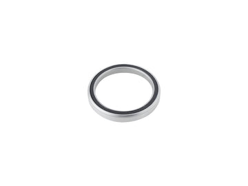 Trek E2 FSA Headset Lower Bearing 36 Degree