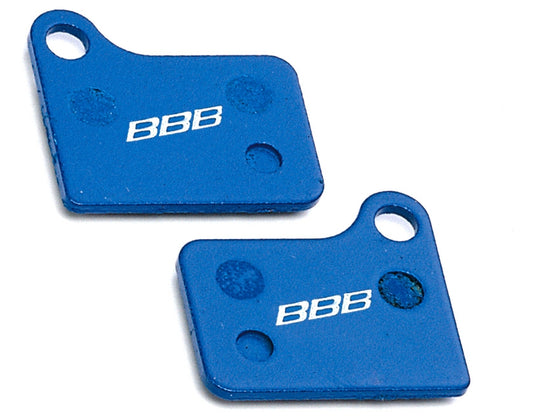 BBB Levyjarrupalat BBS-51 Shimano Deore M555 ja Nexave C901hydrauliset