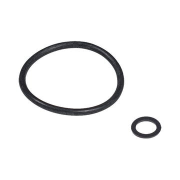 Bontrager Seatpost Part  Drop Line Cartridge Spacer Kit