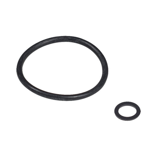 Bontrager Seatpost Part  Drop Line Cartridge Spacer Kit