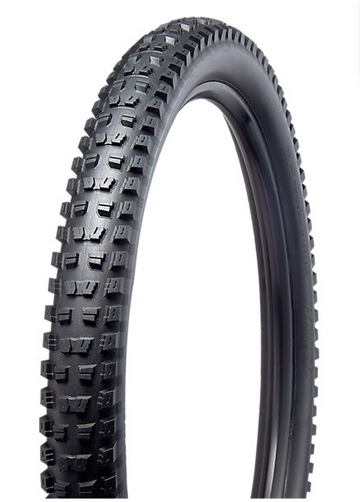 Specialized Butcher Grid Trail 2Bliss Ready T9