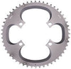 BBB Elevengear BCR-26S Eturatas
