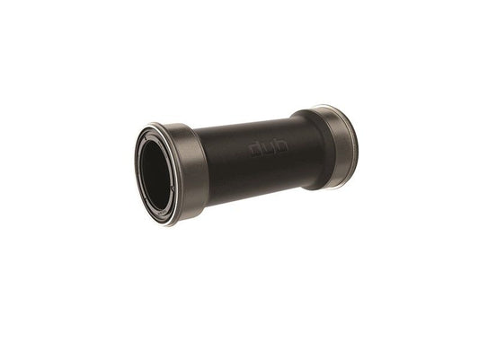SRAM DUB PressFit (Road) 86.5 mm keskiö