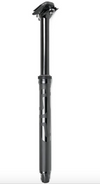 e*thirteen Vario Infinite Dropper