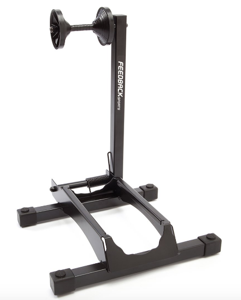 Feedback Sports RAKK XL Pyöräteline