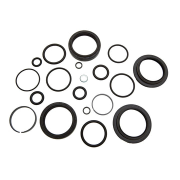 RockShox Service kit Monarch/XX/RL/R/RT3