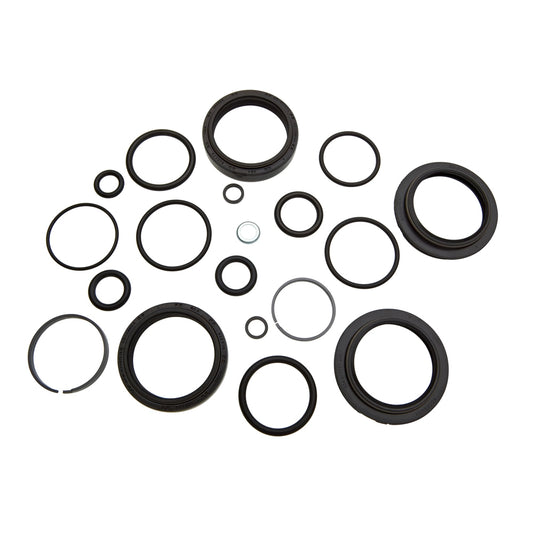 RockShox Service kit Monarch/XX/RL/R/RT3
