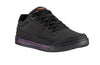 Leatt Shoe 2.0 Flat W