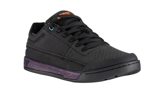 Leatt Shoe 2.0 Flat W