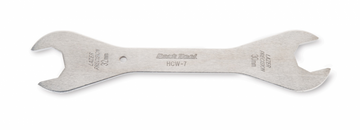 Park Tool Ohjainlaakeriavain HCW
