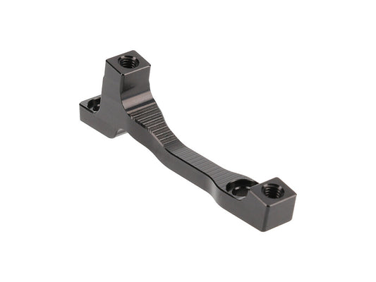 Hope Disc Adapter Mount