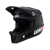 Leatt Helmet MTB Gravity 1.0 V23 Jr.