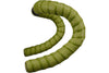 Lizard Skins DSP Bar Tape V2 3.2mm