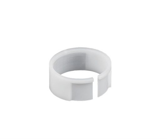 Bontrager Drop Line Travel Reducer Spacer 10mm