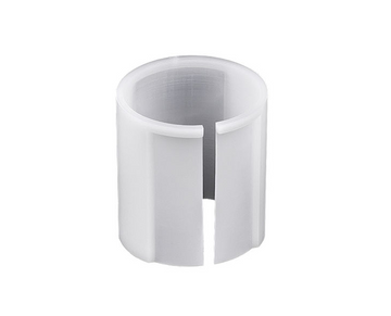 Bontrager Drop Line Travel Reducer Spacer 30mm