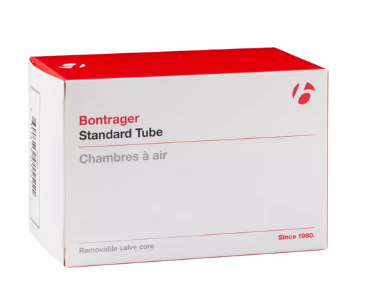 Sisärengas Bontrager 26x1.25-1.75 Presta 48mm