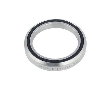 FSA 1-1/8" Upper Headset Bearing