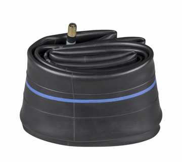 Bontrager 24 x 2.8-3 Schrader Sisärengas