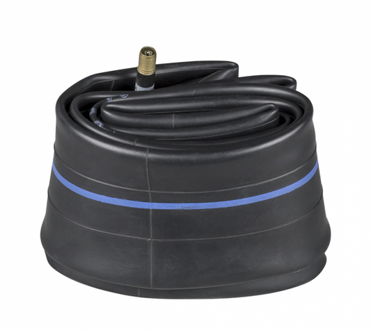 Bontrager 24 x 2.8-3 Schrader Sisärengas