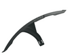 SKS Mudguard Mudrocker Front Front 27,5" - 29" Black
