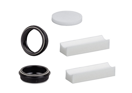 Trek Supercaliber 29 Strut Seal Kit