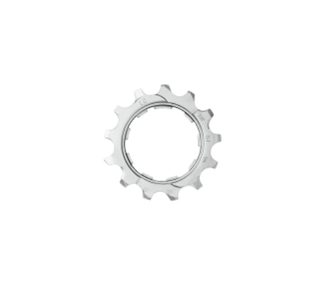 Irtoratas 13T 10v CS-HG50-10
