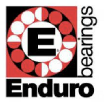 Enduro Laakeri 6902 LLU MAX