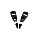 Specialized S194200002 SUB MY19 LEVO FSR ALLOY CABLE ENTRY KIT