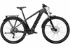 Trek Powerfly Sport 4 EQ cyclafi.com