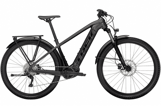 Trek Powerfly Sport 4 EQ cyclafi.com