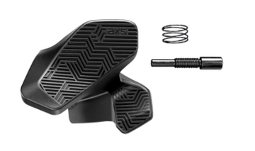 SRAM AXS Rocker Eagle AXS Right hand