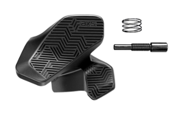 SRAM AXS Rocker Eagle AXS Right hand